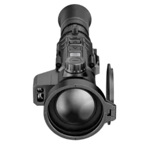 Visor térmico Nocpix RICO 2 con telémetro láser