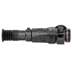 Visor térmico Nocpix RICO 2 con telémetro láser