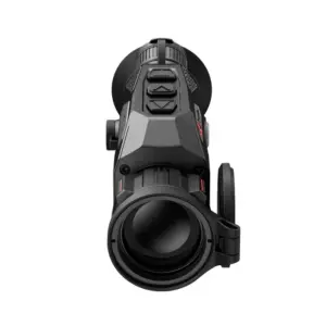 Visor térmico Nocpix RICO 2 con telémetro láser