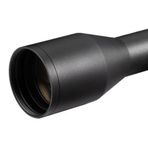 Visor NOBLEX NZ8 inception 3-24×56 4A ilum.