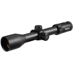 Visor NOBLEX NZ8 inception 3-24x56 4A ilum.