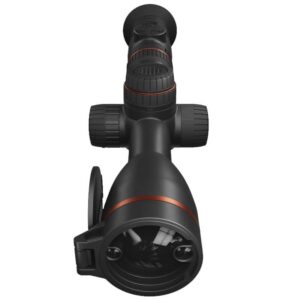 Visor Térmico Oryx650 LRF