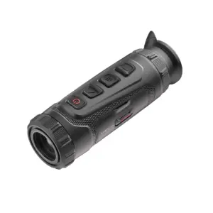 Monocular térmico HIKMICRO LYNX Pro LH35 3.0