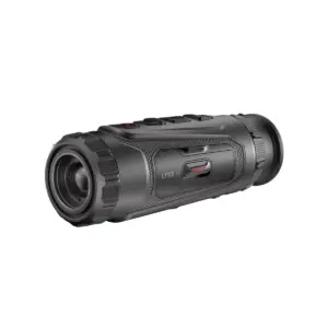 Monocular térmico HIKMICRO LYNX Pro LH19 3.0