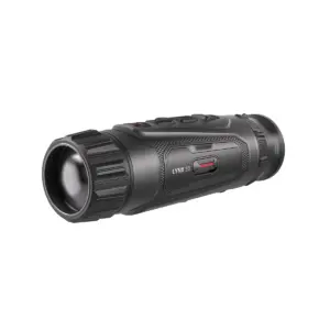 Monocular-termico-HIKMICRO-LYNX-Pro-LQ35-3.0-300x300 Tienda de Caza - Tu coto