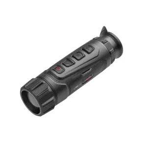 Monocular térmico HIKMICRO LYNX Pro LQ35 3.0