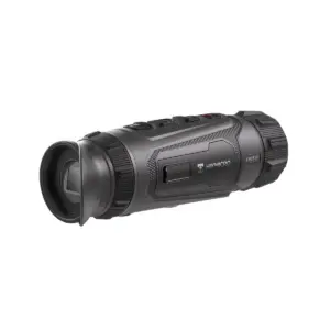Monocular térmico HIKMICRO LYNX Pro LQ35 3.0