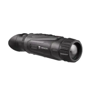 Monocular térmico HIKMICRO LYNX Pro LQ35 3.0