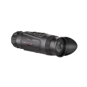Monocular-termico-Hikmicro-Lynx-Pro-LQ35-3.0-imagen-ocular-300x300 Tienda de Caza - Tu coto