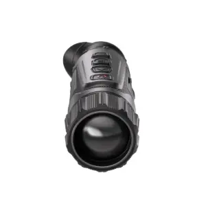 Monocular térmico HIKMICRO LYNX Pro LQ35 3.0