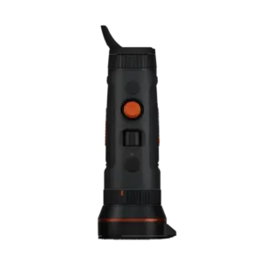 Monocular Térmico Thermtec Wild 650DL Pro
