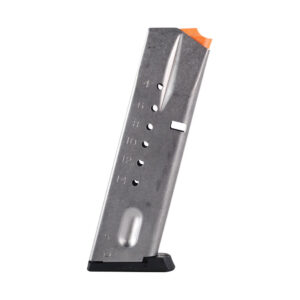 cargador-metalico-smith-wesson-5906-15r-9mm-300x300 Tienda de Caza - Tu coto