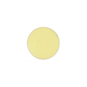 filtro-knobloch-clip-on-23mm-amarillo-300x300 Tienda de Caza - Tu coto