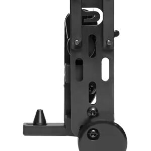 Funda STEYR IPSC Speed – STEYR ATC Zurdo  o Diestro