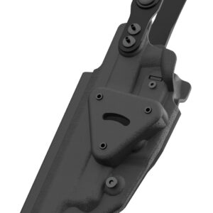 Funda STEYR KYDEX L1 OR Closed – STEYR ATC/ATD