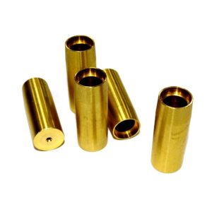 vainas-calibre-45-para-sharps-iab-300x300 Tienda de Caza - Tu coto