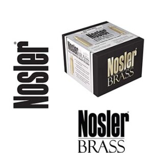 vainas_nosler_custom_generica_1_1_1_1_1_1_1_1_1_1_1_1_1_1_1_1_1_1_1_1_1_1_1_1_1_1_1_1_1_1_1_1_1_1_1_1_1_2-300x300 Tienda de Caza - Tu coto